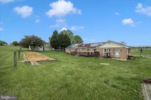 4431 St Marks Rd, Jefferson, MD 21755 - Photo 38