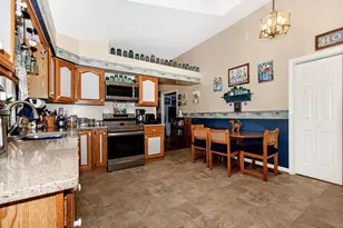 4431 St Marks Rd, Jefferson, MD 21755 - Photo 14