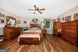 4431 St Marks Rd, Jefferson, MD 21755 - Photo 24