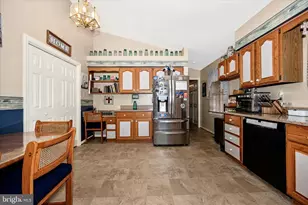 4431 St Marks Rd, Jefferson, MD 21755 - Photo 16