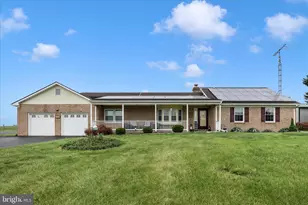 4431 St Marks Rd, Jefferson, MD 21755 - Photo 4