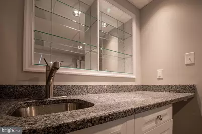 5620 Queen Anne Court, New Market, MD 21774 - Photo 26