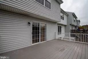 5620 Queen Anne Ct, New Market, MD 21774 - Photo 30
