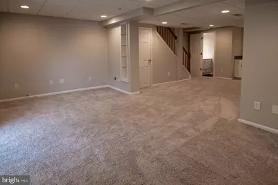 5620 Queen Anne Court, New Market, MD 21774 - Photo 28