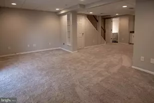 5620 Queen Anne Ct, New Market, MD 21774 - Photo 28