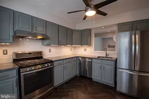 5620 Queen Anne Ct, New Market, MD 21774 - Photo 4