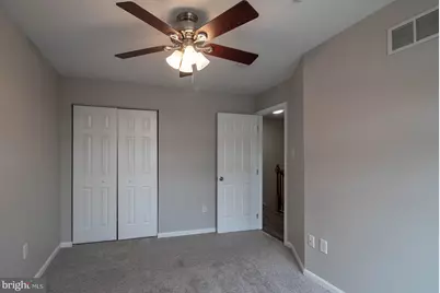 5620 Queen Anne Court, New Market, MD 21774 - Photo 20