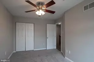 5620 Queen Anne Ct, New Market, MD 21774 - Photo 20