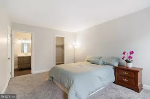 5806 Shadbush Ct, Frederick, MD 21703 - Photo 18