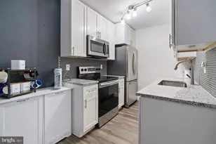 5806 Shadbush Ct, Frederick, MD 21703 - Photo 10