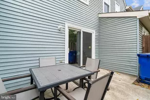 5806 Shadbush Ct, Frederick, MD 21703 - Photo 24