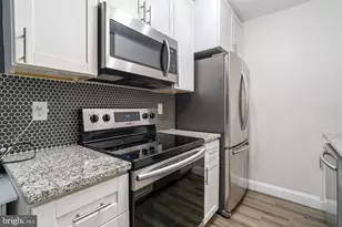 5806 Shadbush Ct, Frederick, MD 21703 - Photo 12