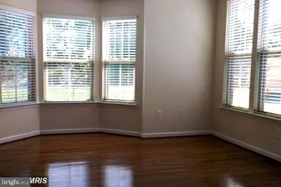 9132 Landon House Lane, Frederick, MD 21704 - Photo 4