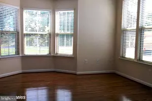 9132 Landon House Ln, Frederick, MD 21704 - Photo 4
