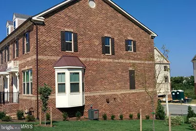 9132 Landon House Lane, Frederick, MD 21704 - Photo 2