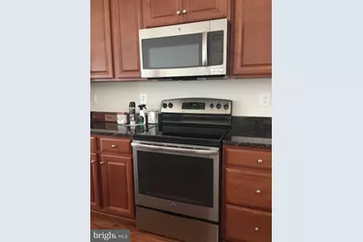 9132 Landon House Lane, Frederick, MD 21704 - Photo 6