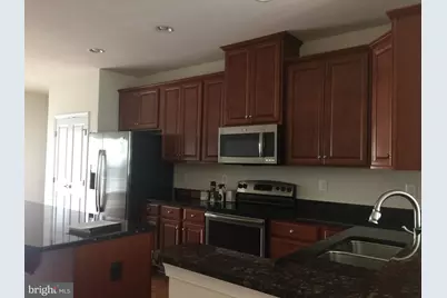 9132 Landon House Lane, Frederick, MD 21704 - Photo 8