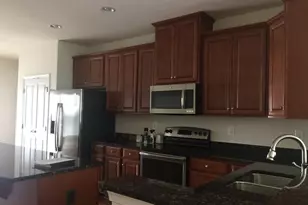 9132 Landon House Ln, Frederick, MD 21704 - Photo 8