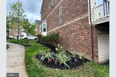 9132 Landon House Lane, Frederick, MD 21704 - Photo 12