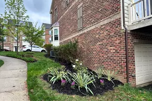 9132 Landon House Ln, Frederick, MD 21704 - Photo 12