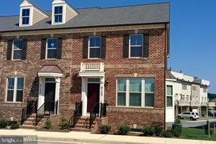 9132 Landon House Ln, Frederick, MD 21704 - Photo 1