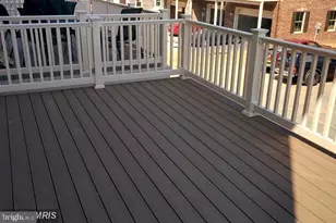 9132 Landon House Ln, Frederick, MD 21704 - Photo 10