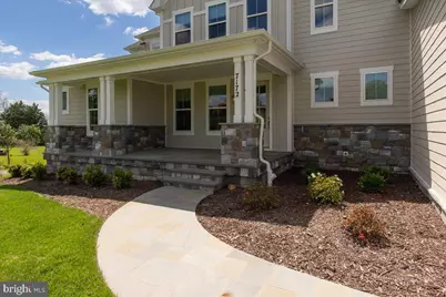 7172 Meadowbrooke Drive, Frederick, MD 21702 - Photo 8