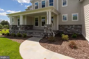 7172 Meadowbrooke Dr, Frederick, MD 21702 - Photo 8