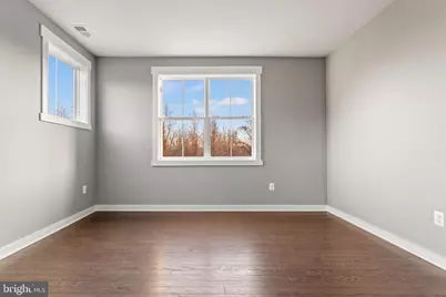 7172 Meadowbrooke Drive, Frederick, MD 21702 - Photo 60