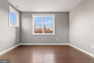 7172 Meadowbrooke Dr, Frederick, MD 21702 - Photo 60