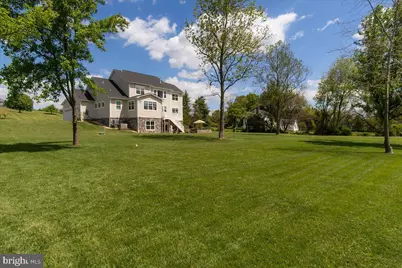 7172 Meadowbrooke Drive, Frederick, MD 21702 - Photo 6
