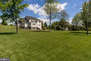 7172 Meadowbrooke Dr, Frederick, MD 21702 - Photo 6