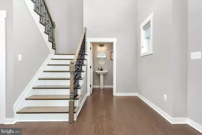 7172 Meadowbrooke Drive, Frederick, MD 21702 - Photo 46