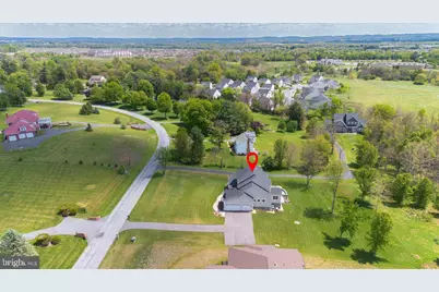 7172 Meadowbrooke Drive, Frederick, MD 21702 - Photo 94
