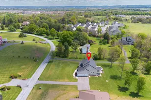 7172 Meadowbrooke Dr, Frederick, MD 21702 - Photo 94