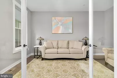 7172 Meadowbrooke Drive, Frederick, MD 21702 - Photo 44