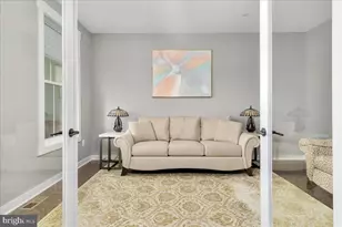 7172 Meadowbrooke Dr, Frederick, MD 21702 - Photo 44