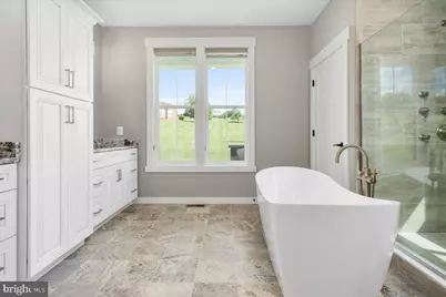 7172 Meadowbrooke Drive, Frederick, MD 21702 - Photo 38