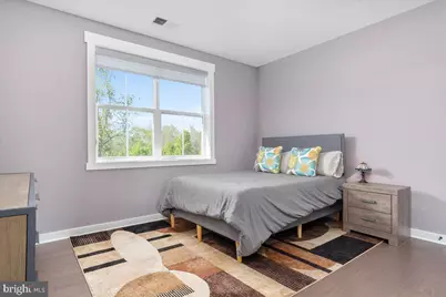 7172 Meadowbrooke Drive, Frederick, MD 21702 - Photo 54