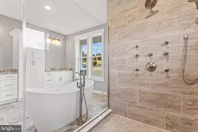 7172 Meadowbrooke Drive, Frederick, MD 21702 - Photo 40