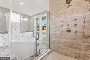 7172 Meadowbrooke Dr, Frederick, MD 21702 - Photo 40