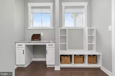 7172 Meadowbrooke Drive, Frederick, MD 21702 - Photo 48