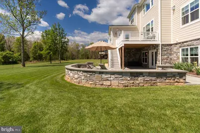7172 Meadowbrooke Drive, Frederick, MD 21702 - Photo 84