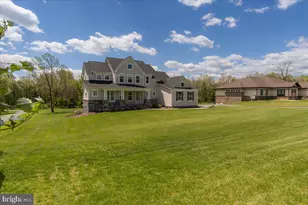 7172 Meadowbrooke Dr, Frederick, MD 21702 - Photo 90
