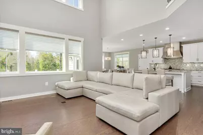 7172 Meadowbrooke Drive, Frederick, MD 21702 - Photo 30