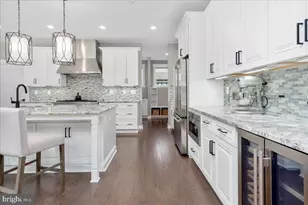 7172 Meadowbrooke Dr, Frederick, MD 21702 - Photo 16