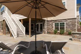 7172 Meadowbrooke Dr, Frederick, MD 21702 - Photo 86