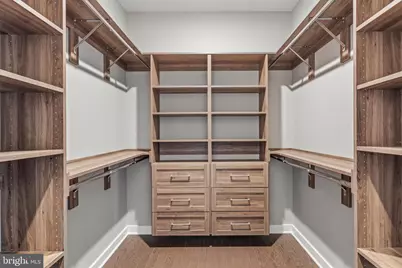 7172 Meadowbrooke Drive, Frederick, MD 21702 - Photo 36