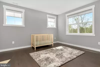 7172 Meadowbrooke Drive, Frederick, MD 21702 - Photo 58