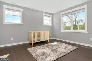 7172 Meadowbrooke Dr, Frederick, MD 21702 - Photo 58